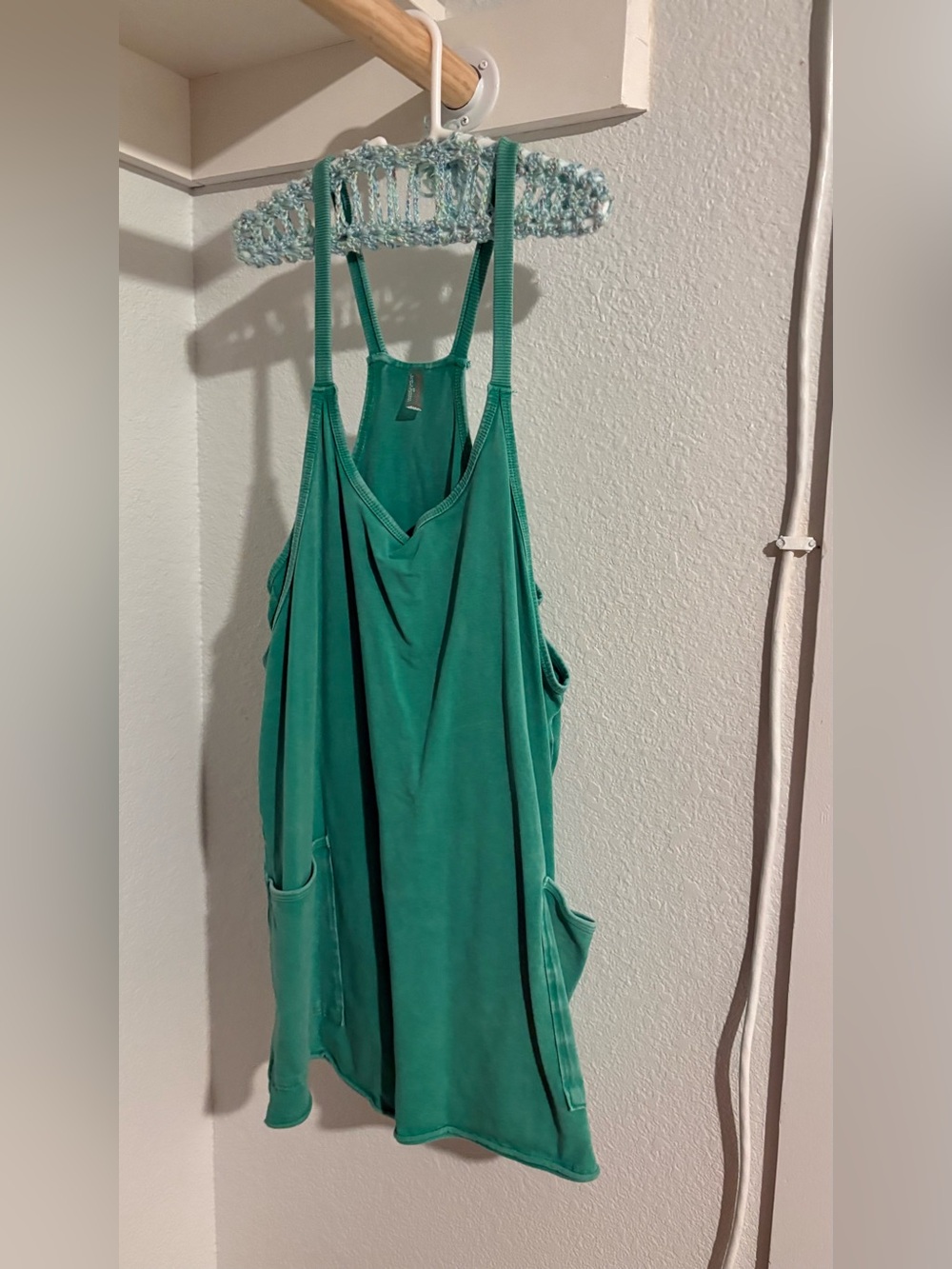 Hot Shot Mini Dress FP Movement by Free People